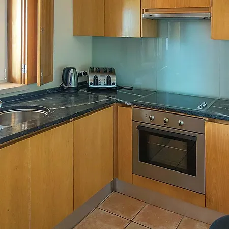Casa Laranja Βίλα Praia del Rei